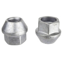 Load image into Gallery viewer, Ford Racing Lug Nuts Ford Racing 2015-2017 Mustang Open Back Lug Nut Kit