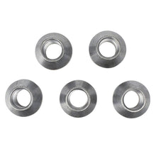 Load image into Gallery viewer, Ford Racing Lug Nuts Ford Racing 2015-2017 Mustang Open Back Lug Nut Kit