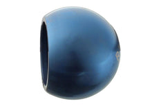 Load image into Gallery viewer, Ford Racing FRPM-7213-T Ford Racing Mustang Anodized Titanium Shift Knob