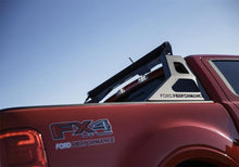 Load image into Gallery viewer, Ford Racing FRPM-1820-FPBED Ford Racing Off Road Bedside Decal Set
