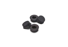 Load image into Gallery viewer, Ford Racing FRPM-6026-BOSS Ford Racing Plug and Dowel Kit For All Boss Blocks