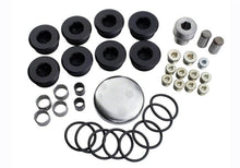 Load image into Gallery viewer, Ford Racing FRPM-6026-BOSS Ford Racing Plug and Dowel Kit For All Boss Blocks