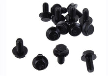 Load image into Gallery viewer, Ford Racing FRPM-4033-SD14 Ford Racing Super Duty 14 Bolt Heavy Duty Differential Cover