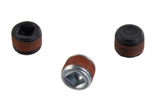 Load image into Gallery viewer, Ford Racing FRPM-4033-SD14 Ford Racing Super Duty 14 Bolt Heavy Duty Differential Cover