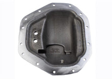 Load image into Gallery viewer, Ford Racing FRPM-4033-SD14 Ford Racing Super Duty 14 Bolt Heavy Duty Differential Cover