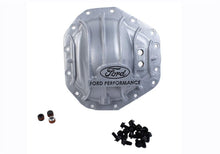 Load image into Gallery viewer, Ford Racing FRPM-4033-SD14 Ford Racing Super Duty 14 Bolt Heavy Duty Differential Cover