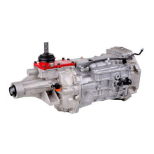 Load image into Gallery viewer, Ford Racing FRPM-7003-M6266 Ford Racing Tremec 6-Speed Transmission (2.66 1ST Gear/26 Spline)