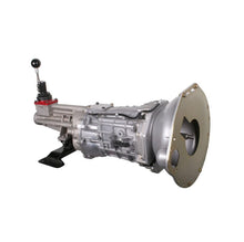 Load image into Gallery viewer, Ford Racing FRPM-7003-M6XL Ford Racing Tremec Transmission Kit Magnum XL
