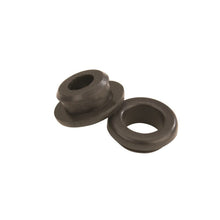 Load image into Gallery viewer, Ford Racing Valve Cover Gaskets Ford Racing Universal Valve Cover Breather Cap Grommets