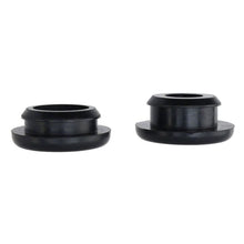 Load image into Gallery viewer, Ford Racing Valve Cover Gaskets Ford Racing Universal Valve Cover Breather Cap Grommets