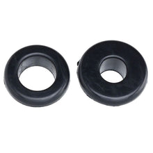 Load image into Gallery viewer, Ford Racing Valve Cover Gaskets Ford Racing Universal Valve Cover Breather Cap Grommets