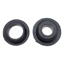 Load image into Gallery viewer, Ford Racing Valve Cover Gaskets Ford Racing Universal Valve Cover Breather Cap Grommets