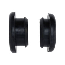 Load image into Gallery viewer, Ford Racing Valve Cover Gaskets Ford Racing Universal Valve Cover Breather Cap Grommets