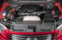 Load image into Gallery viewer, S&B 2015+ Ford F150 / 2017+ Raptor Cold Air Intake w/ Oiled Cleanable Cotton Filter ***Out of stock*** Intakes Burger Motorsports, Inc.