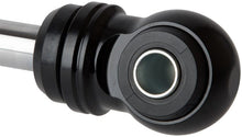 Load image into Gallery viewer, FOX FOX985-26-012 Fox 07+ Jeep JK 2.0 Factory Series 11.6in. Smooth Body R/R Rear Shock w/CD Adj. / 4-6in. Lift