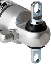 Load image into Gallery viewer, FOX FOX985-26-012 Fox 07+ Jeep JK 2.0 Factory Series 11.6in. Smooth Body R/R Rear Shock w/CD Adj. / 4-6in. Lift
