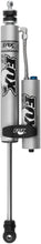 Load image into Gallery viewer, FOX FOX985-26-015 Fox 07+ Jeep JK 2.0 Factory Series 9.6in. Smooth Body R/R Front Shock w/CD Adj. / 1.5-3.5in. Lift