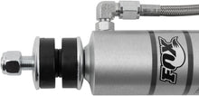 Load image into Gallery viewer, FOX FOX985-26-015 Fox 07+ Jeep JK 2.0 Factory Series 9.6in. Smooth Body R/R Front Shock w/CD Adj. / 1.5-3.5in. Lift