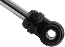 Load image into Gallery viewer, FOX FOX985-26-015 Fox 07+ Jeep JK 2.0 Factory Series 9.6in. Smooth Body R/R Front Shock w/CD Adj. / 1.5-3.5in. Lift