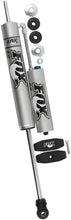 Load image into Gallery viewer, FOX FOX985-26-015 Fox 07+ Jeep JK 2.0 Factory Series 9.6in. Smooth Body R/R Front Shock w/CD Adj. / 1.5-3.5in. Lift