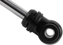 Load image into Gallery viewer, FOX FOX985-26-015 Fox 07+ Jeep JK 2.0 Factory Series 9.6in. Smooth Body R/R Front Shock w/CD Adj. / 1.5-3.5in. Lift