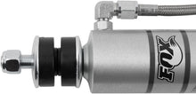 Load image into Gallery viewer, FOX FOX985-26-015 Fox 07+ Jeep JK 2.0 Factory Series 9.6in. Smooth Body R/R Front Shock w/CD Adj. / 1.5-3.5in. Lift