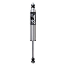 Load image into Gallery viewer, FOX FOX987-24-050 Fox 13+ Ram 3500 0-3in Lift Rear 2.5 Perf. Series IFP HTO Shock