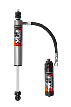 Load image into Gallery viewer, FOX FOX883-26-064 Fox 14+ Ram 2500 6in Lift Front Performance Elite Series 2.5 Reservoir Shocks - Adjustable