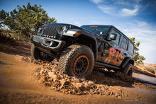 Load image into Gallery viewer, FOX FOX883-26-078 Fox 18-Up Jeep JL 3.0 Factory Race Series Internal Bypass Piggyback DSC Rear Shock 3.5-4.5in. Lift