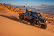 Load image into Gallery viewer, FOX FOX883-26-081 Fox 20-Up Jeep Gladiator 3.0 Factory Race Series Internal Bypass R/R DSC Rear Shock 2-3in. Lift
