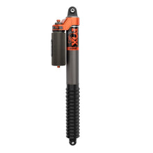 Load image into Gallery viewer, FOX FOX883-26-121 FOX 2021+ Ford F-150 0-1in Lift Rear Factory Race Series 3.0 Internal Bypass Piggyback Shock