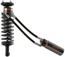 Load image into Gallery viewer, FOX FOX883-06-219 Fox 2022+ Toyota Tundra 3.0 Factory Race Series Internal Bypass Front Shock 2.0-2.25in Lift w/UCA