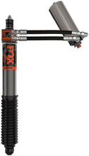 Load image into Gallery viewer, FOX FOX883-26-140 Fox 2022+ Toyota Tundra 3.0 Factory Race Series Internal Bypass Rear Coilover 0-1in Lift