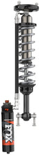 Load image into Gallery viewer, FOX FOX883-06-200 Fox 21+ F150 RWD Performance Elite Series 2.5 Front Coil-Over Reservoir Shock w/ DSC- Adjustable