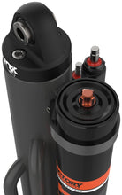 Load image into Gallery viewer, FOX FOX981-30-423-R Fox 3.0 Factory Race 1in Shaft 4-Tube External Bypass 16in Piggyback Shock Short Course - Right