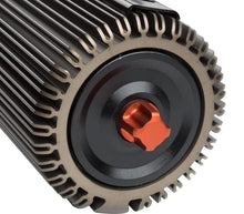 Load image into Gallery viewer, FOX FOX883-06-153 Fox 3.0 Factory Race Series Live Valve Internal Bypass Coilover Shock 2019+ Ford Raptor - Front