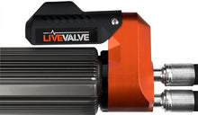 Load image into Gallery viewer, FOX FOX883-06-153 Fox 3.0 Factory Race Series Live Valve Internal Bypass Coilover Shock 2019+ Ford Raptor - Front