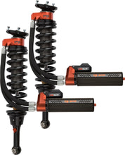 Load image into Gallery viewer, FOX FOX883-06-153 Fox 3.0 Factory Race Series Live Valve Internal Bypass Coilover Shock 2019+ Ford Raptor - Front