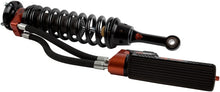 Load image into Gallery viewer, FOX FOX883-06-153 Fox 3.0 Factory Race Series Live Valve Internal Bypass Coilover Shock 2019+ Ford Raptor - Front