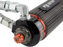 Load image into Gallery viewer, FOX FOX883-26-057 Fox 3.0 Factory Series 8.8in R/R Front Internal Bypass Shock 2-3in Lift w/ DSC 2018+ Jeep JL