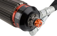 Load image into Gallery viewer, FOX FOX883-26-057 Fox 3.0 Factory Series 8.8in R/R Front Internal Bypass Shock 2-3in Lift w/ DSC 2018+ Jeep JL