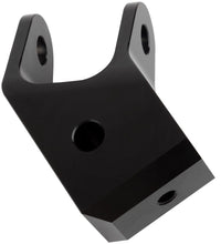 Load image into Gallery viewer, FOX FOX883-26-057 Fox 3.0 Factory Series 8.8in R/R Front Internal Bypass Shock 2-3in Lift w/ DSC 2018+ Jeep JL