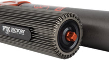 Load image into Gallery viewer, FOX FOX883-26-058 Fox 3.0 Factory Series 9.8in P/B Rear Internal Bypass Shock 2-3in Lift w/ DSC 2018+ Jeep JL