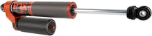 Load image into Gallery viewer, FOX FOX883-26-058 Fox 3.0 Factory Series 9.8in P/B Rear Internal Bypass Shock 2-3in Lift w/ DSC 2018+ Jeep JL