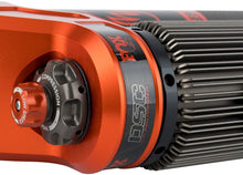 Load image into Gallery viewer, FOX FOX883-26-058 Fox 3.0 Factory Series 9.8in P/B Rear Internal Bypass Shock 2-3in Lift w/ DSC 2018+ Jeep JL