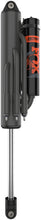 Load image into Gallery viewer, FOX FOX981-44-403-L Fox 4.4 Factory Race Shaft 5-Tube External Bypass 18in Piggyback Shock - Left
