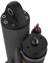 Load image into Gallery viewer, FOX FOX981-44-403-C FOX 4.4 X 18in External Bypass (5 Tube) Piggyback Shock - (CUSTOM)