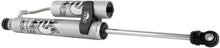 Load image into Gallery viewer, fox-985-24-100-truck-performance-reservoir-shock-um.jpg