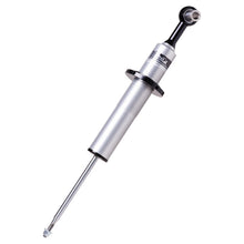 Load image into Gallery viewer, FOX FOX987-62-001 Fox Factory 2021+ Ford Bronco Performance Series 2.5 Rear Coilover