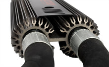 Load image into Gallery viewer, FOX FOX883-09-153 Fox Ford Raptor 3.0 Factory Series 12.3in External QAB P/B External Cooler Shock Set